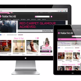 Bild von Commerce Forge