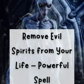 Bild von Master Vishnu: Psychic & Astrologer
