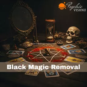 Bild von Master Vishnu: Psychic & Astrologer