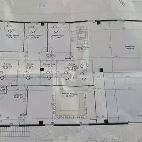Bild von Assist'Management Service