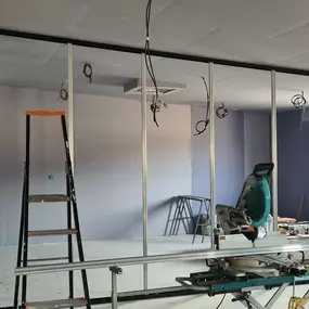 Bild von Assist'Management Service