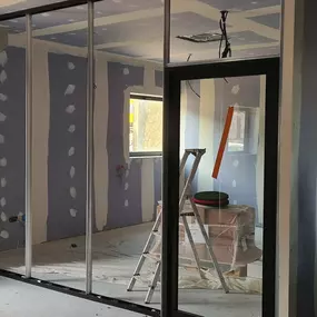 Bild von Assist'Management Service