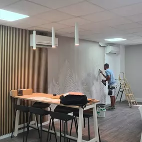 Bild von Assist'Management Service