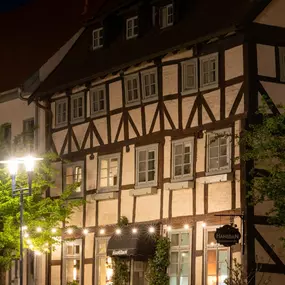 Bild von Hanedan Restaurant & Cafe