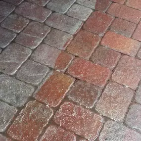 Bild von Paver Savers & Concrete, LLC - Protect, Repair, Restore