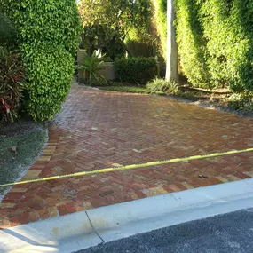 Bild von Paver Savers & Concrete, LLC - Protect, Repair, Restore