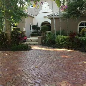 Bild von Paver Savers & Concrete, LLC - Protect, Repair, Restore