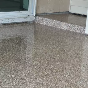 Bild von Paver Savers & Concrete, LLC - Protect, Repair, Restore