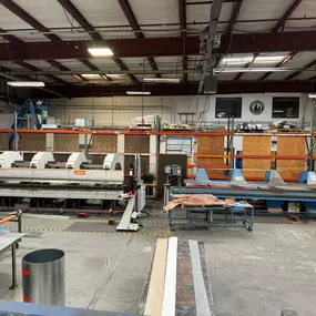 Bild von Superior Roof Metals