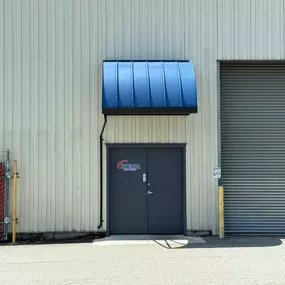 Bild von Superior Roof Metals