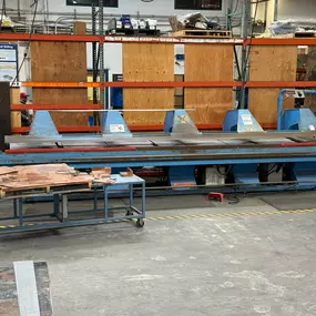 Bild von Superior Roof Metals