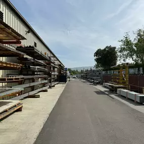 Bild von Superior Roof Metals