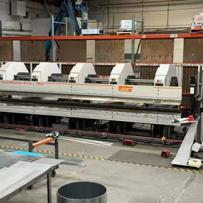 Bild von Superior Roof Metals