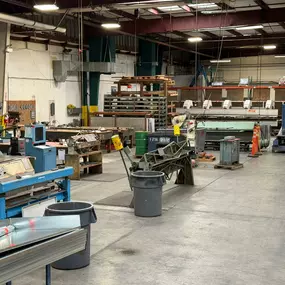 Bild von Superior Roof Metals