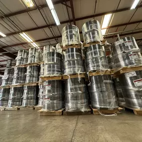 Bild von Superior Roof Metals