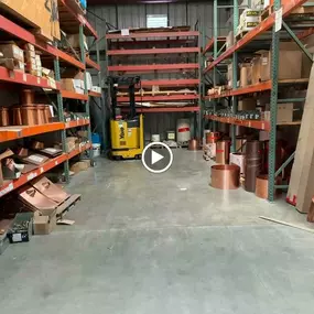 Bild von Superior Roof Metals