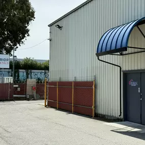 Bild von Superior Roof Metals