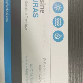 Bild von P.C.B plomberie