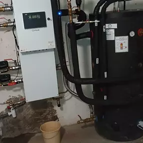 Bild von P.C.B plomberie