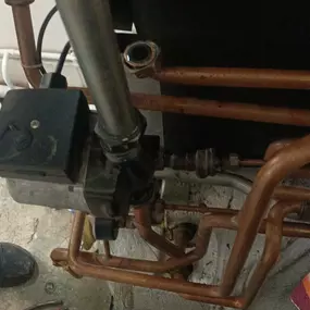 Bild von P.C.B plomberie