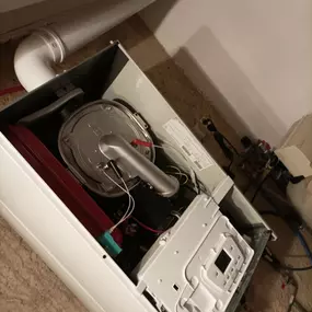 Bild von P.C.B plomberie