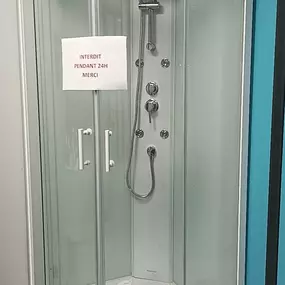 Bild von P.C.B plomberie