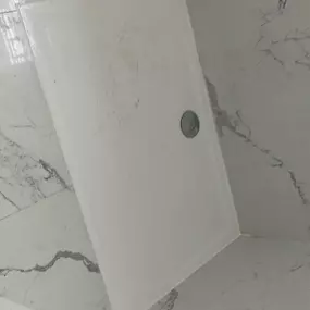 Bild von P.C.B plomberie