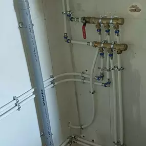 Bild von P.C.B plomberie