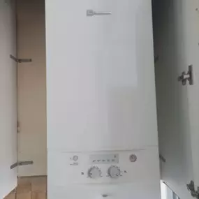 Bild von P.C.B plomberie