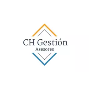 Bild von CH Gestión Asesores