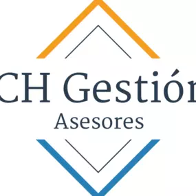 Bild von CH Gestión Asesores
