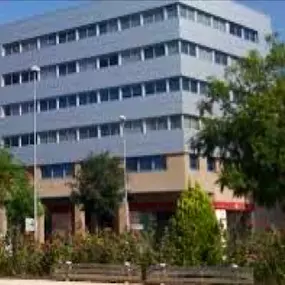 Bild von CH Gestión Asesores