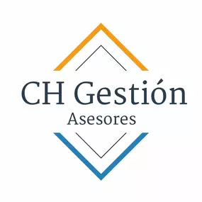 Bild von CH Gestión Asesores