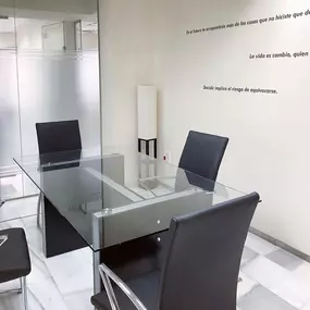 Bild von CH Gestión Asesores