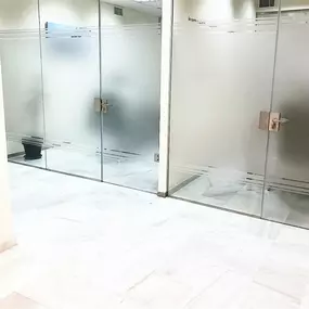 Bild von CH Gestión Asesores