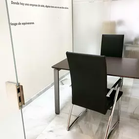 Bild von CH Gestión Asesores