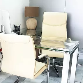 Bild von CH Gestión Asesores