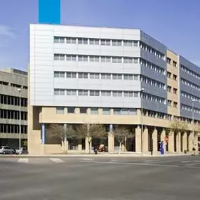 Bild von CH Gestión Asesores