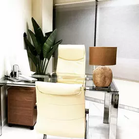 Bild von CH Gestión Asesores