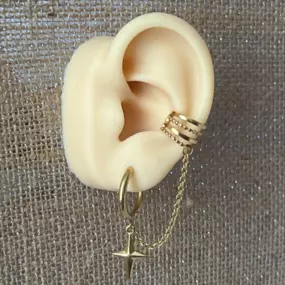 Bild von Les mercuriennes