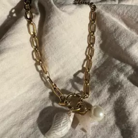 Bild von Les mercuriennes