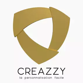 Bild von Creazzy