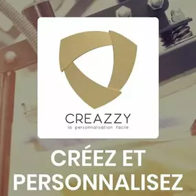 Bild von Creazzy