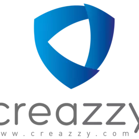 Bild von Creazzy