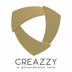 Bild von Creazzy