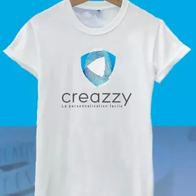 Bild von Creazzy