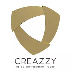 Bild von Creazzy