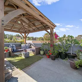 Bild von Johannes Steinbeck REALTOR®