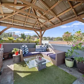 Bild von Johannes Steinbeck REALTOR®