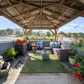 Bild von Johannes Steinbeck REALTOR®